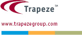 Trapeze logo