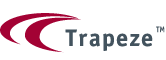 Trapeze Logo